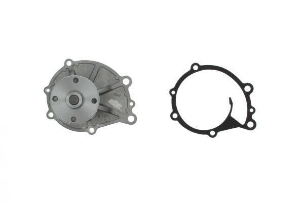 Pompe à eau AISIN ref. WPN-032